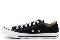 Converse Zapatillas^Zapatillas M9166C/001 Black