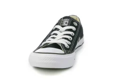 Converse Zapatillas^Zapatillas M9166C/001 Black