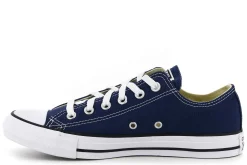 Converse Zapatillas^Zapatillas M9697C/410 Navy