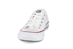 Converse Zapatillas^Zapatillas M7652C/102 Optical White