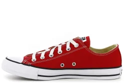 Converse Zapatillas^Zapatillas M9696C/600 Red