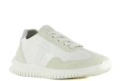 Eleven Zapatillas^Zapatillas Mitis