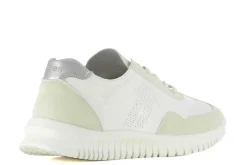 Eleven Zapatillas^Zapatillas Mitis