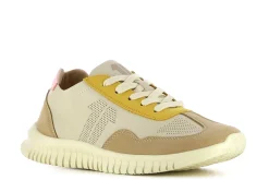 Eleven Zapatillas^Zapatillas Mitis