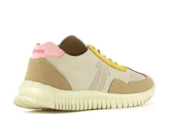 Eleven Zapatillas^Zapatillas Mitis