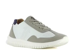 Eleven Zapatillas^Zapatillas Mitis