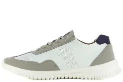 Eleven Zapatillas^Zapatillas Mitis