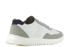 Eleven Zapatillas^Zapatillas Mitis