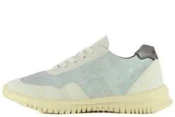 Eleven Zapatillas^Zapatillas Mitis