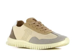 Eleven Zapatillas^Zapatillas Mitis