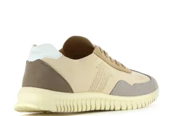 Eleven Zapatillas^Zapatillas Mitis