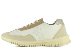 Eleven Zapatillas^Zapatillas Mitis