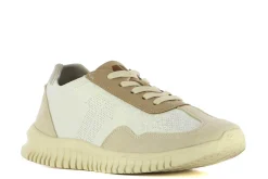 Eleven Zapatillas^Zapatillas Mitis