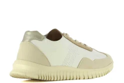 Eleven Zapatillas^Zapatillas Mitis