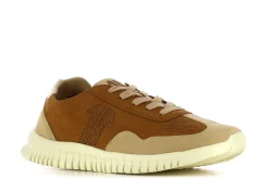 Eleven Zapatillas^Zapatillas Mitis