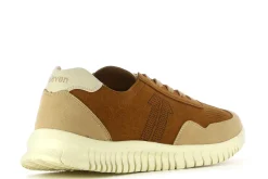 Eleven Zapatillas^Zapatillas Mitis