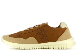 Eleven Zapatillas^Zapatillas Mitis