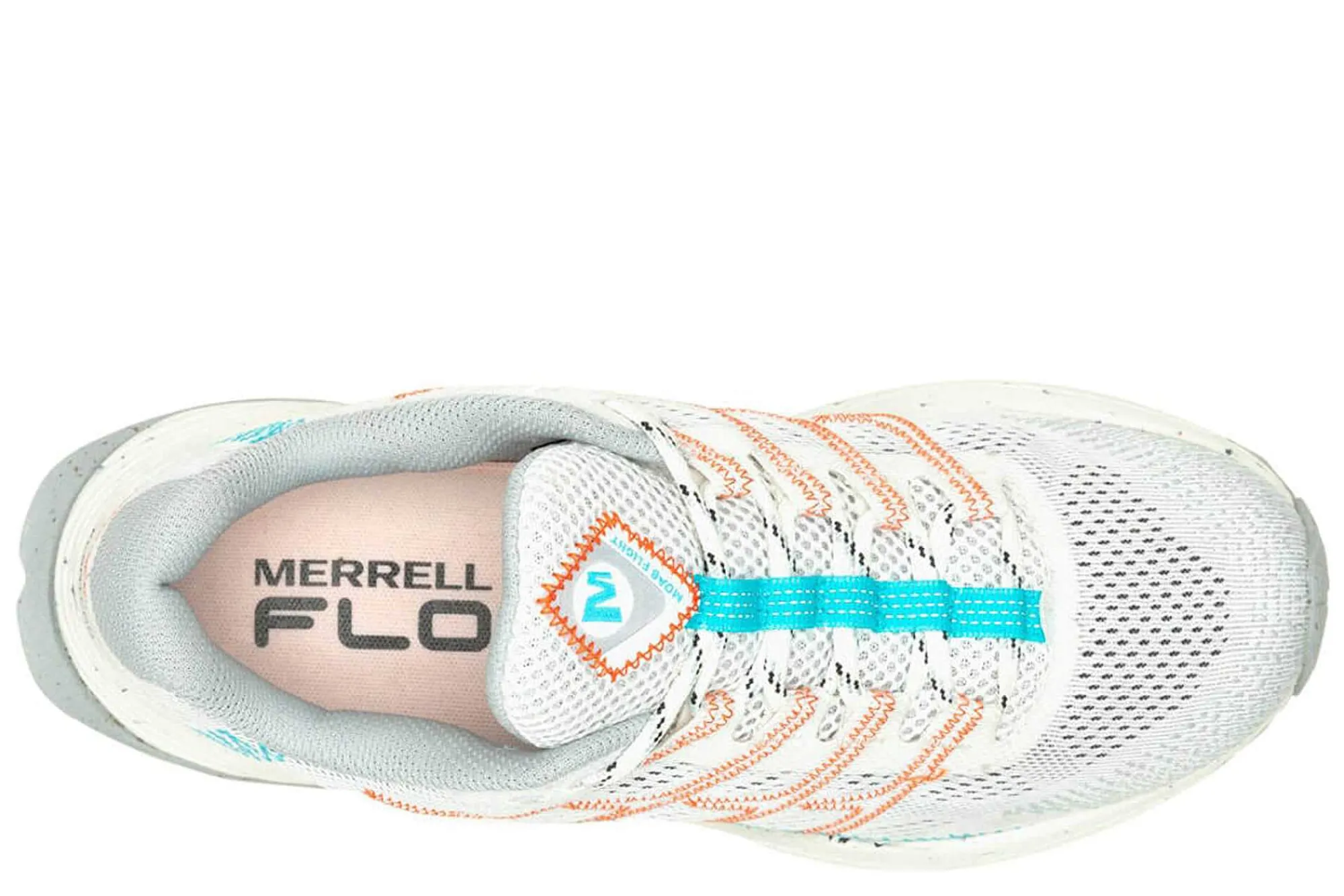 Merrell Zapatillas^Zapatillas Moab Flight