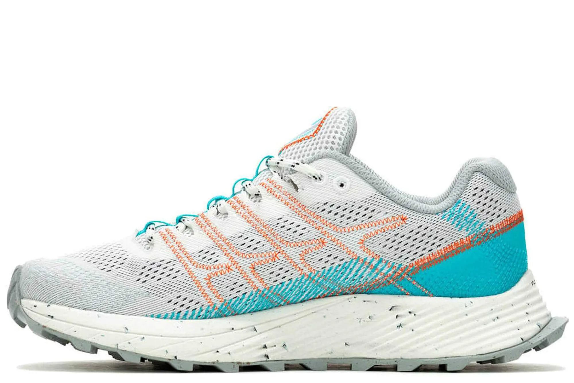 Merrell Zapatillas^Zapatillas Moab Flight