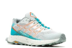 Merrell Zapatillas^Zapatillas Moab Flight