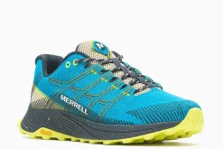 Merrell Zapatillas^Zapatillas Moab Flight