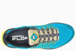 Merrell Zapatillas^Zapatillas Moab Flight