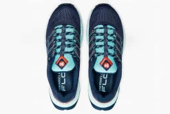 Merrell Zapatillas^Zapatillas Moab Flight