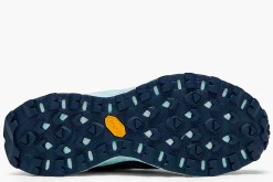 Merrell Zapatillas^Zapatillas Moab Flight