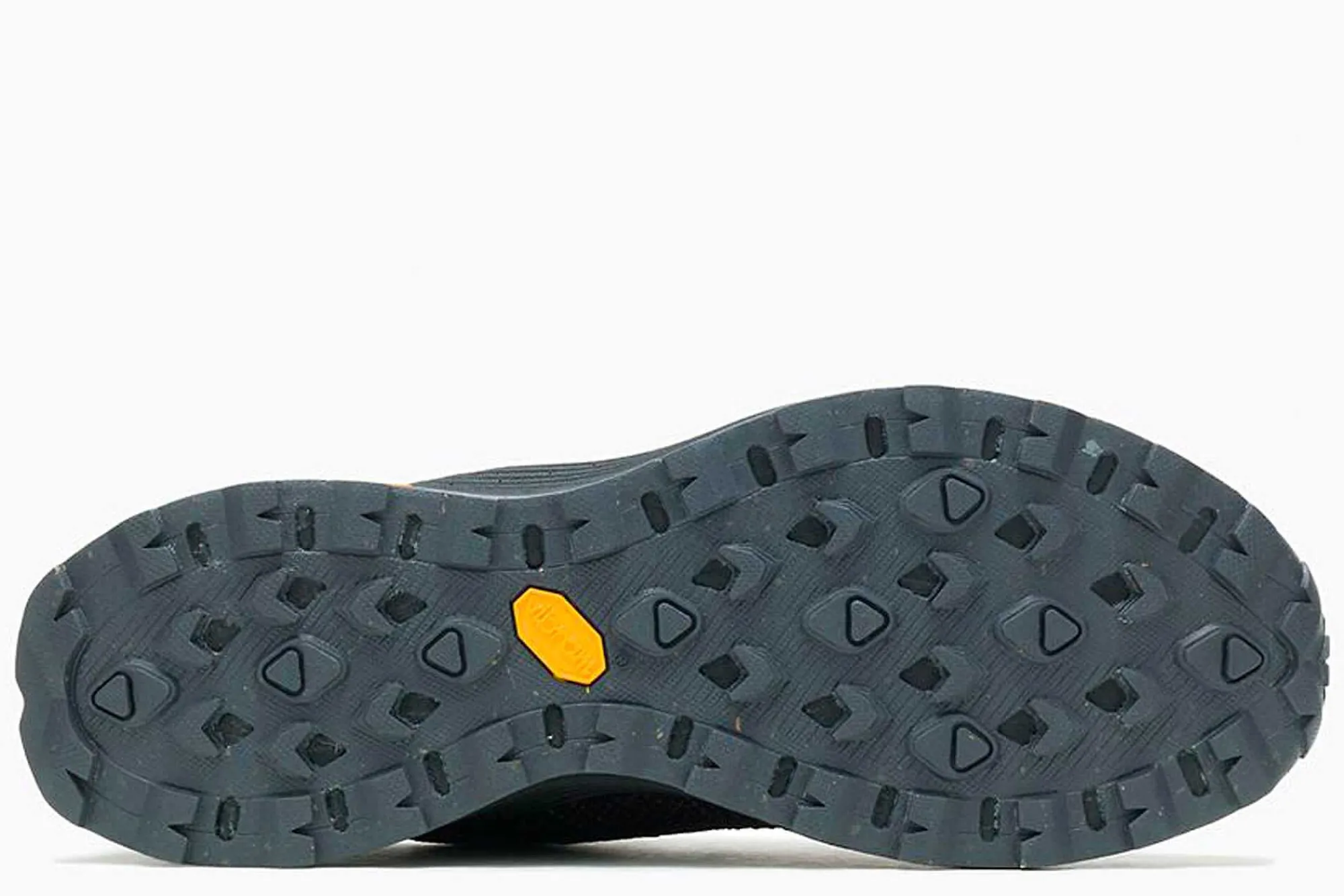 Merrell Zapatillas^Zapatillas Moab Flight