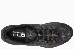 Merrell Zapatillas^Zapatillas Moab Flight