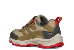 Merrell Zapatillas^Zapatillas Moab Speed 2 Low A/C Wtrpf