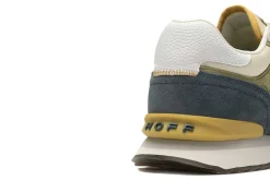 Hoff Zapatillas^Zapatillas Monte Carlo