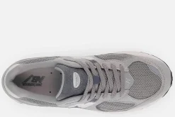 New Balance Zapatillas^Zapatillas M2002Rv1