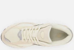 New Balance Zapatillas^Zapatillas M2002Rv1