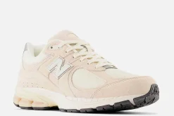 New Balance Zapatillas^Zapatillas M2002Rv1
