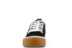 Yuu Jou Zapatillas^Zapatillas Nana