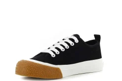 Yuu Jou Zapatillas^Zapatillas Nana