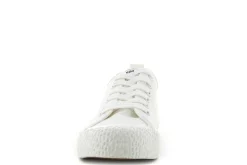 Yuu Jou Zapatillas^Zapatillas Nana