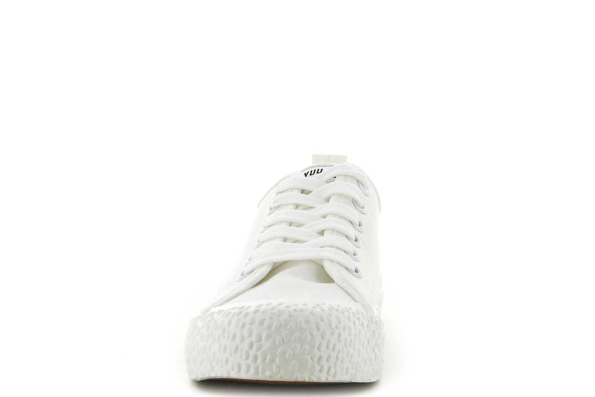 Yuu Jou Zapatillas^Zapatillas Nana