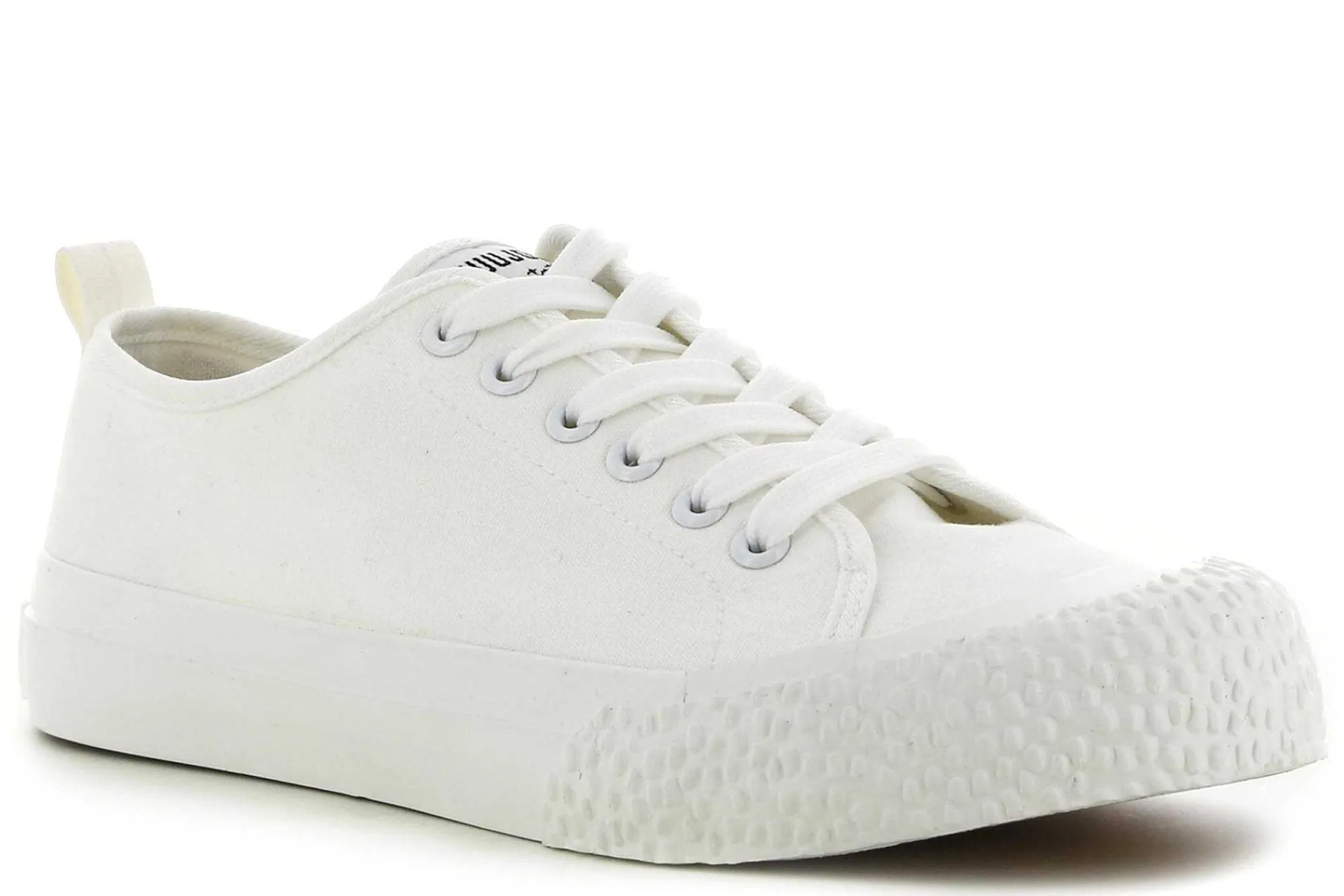 Yuu Jou Zapatillas^Zapatillas Nana