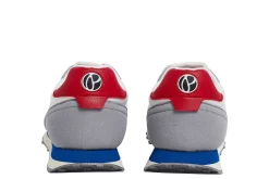 Pepe Jeans Zapatillas^Zapatillas Natch Basic M