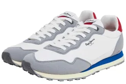 Pepe Jeans Zapatillas^Zapatillas Natch Basic M