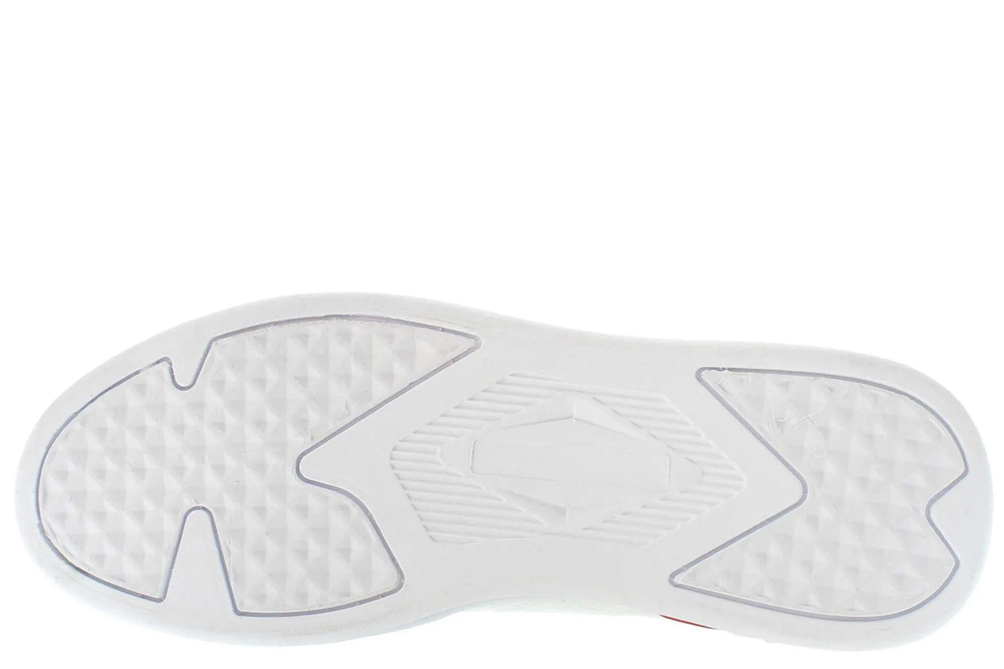 Us Polo Zapatillas^Zapatillas Nate