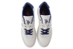 Us Polo Zapatillas^Zapatillas Nate