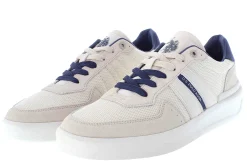 Us Polo Zapatillas^Zapatillas Nate