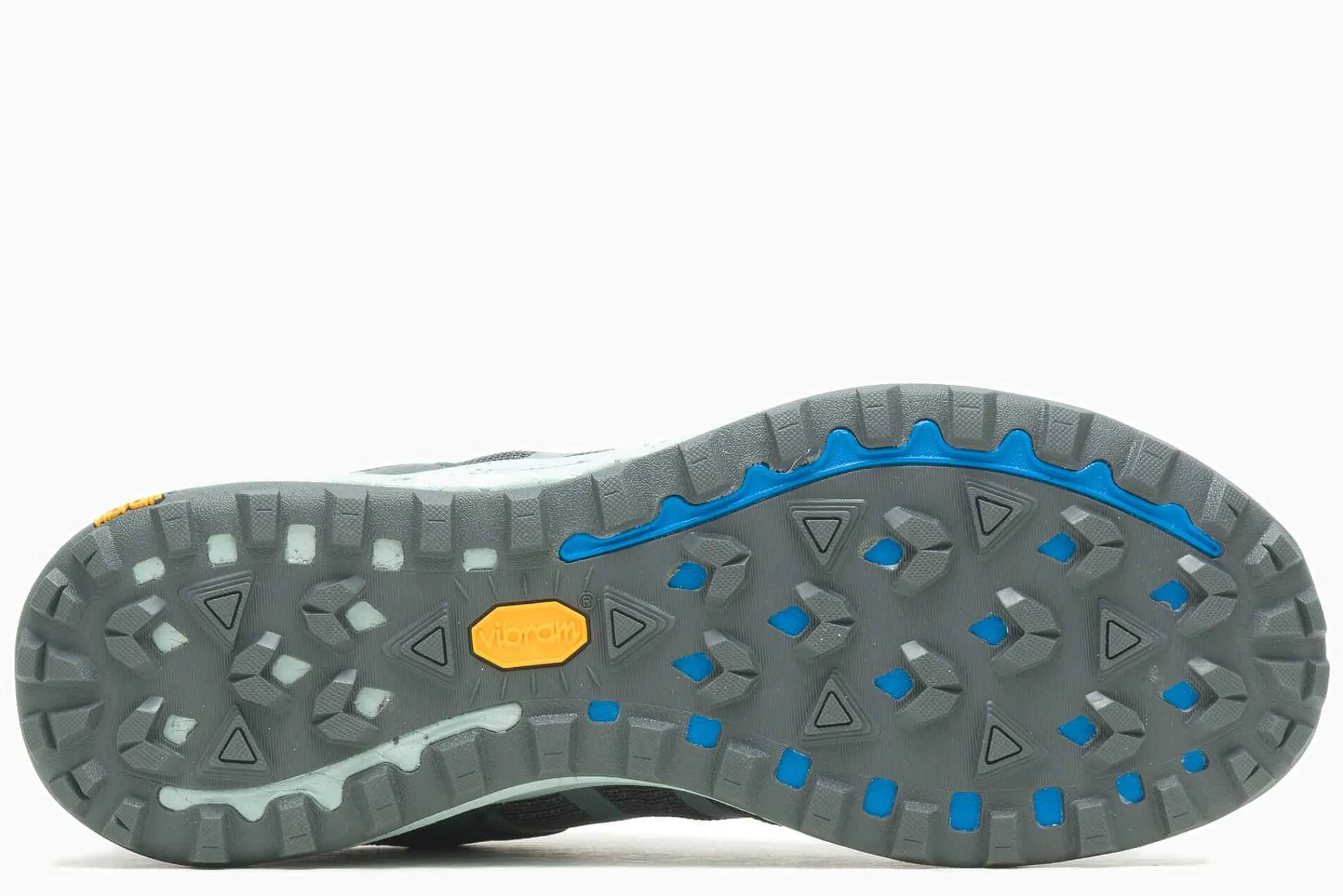 Merrell Zapatillas^Zapatillas Nova 3