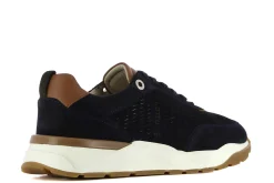 Lottusse Zapatillas^Zapatillas Osaka