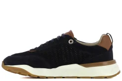 Lottusse Zapatillas^Zapatillas Osaka