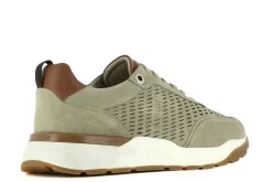 Lottusse Zapatillas^Zapatillas Osaka