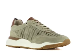 Lottusse Zapatillas^Zapatillas Osaka